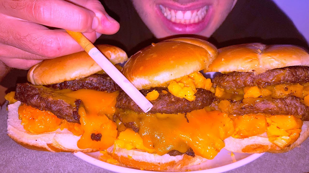 🍔 $25 🍔