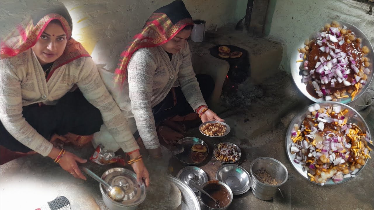 🥶इस ठंड में भी सुबह 4: बजे उठकर कैसे// फटाफट करती हूँ सारे काम#🙏🙏