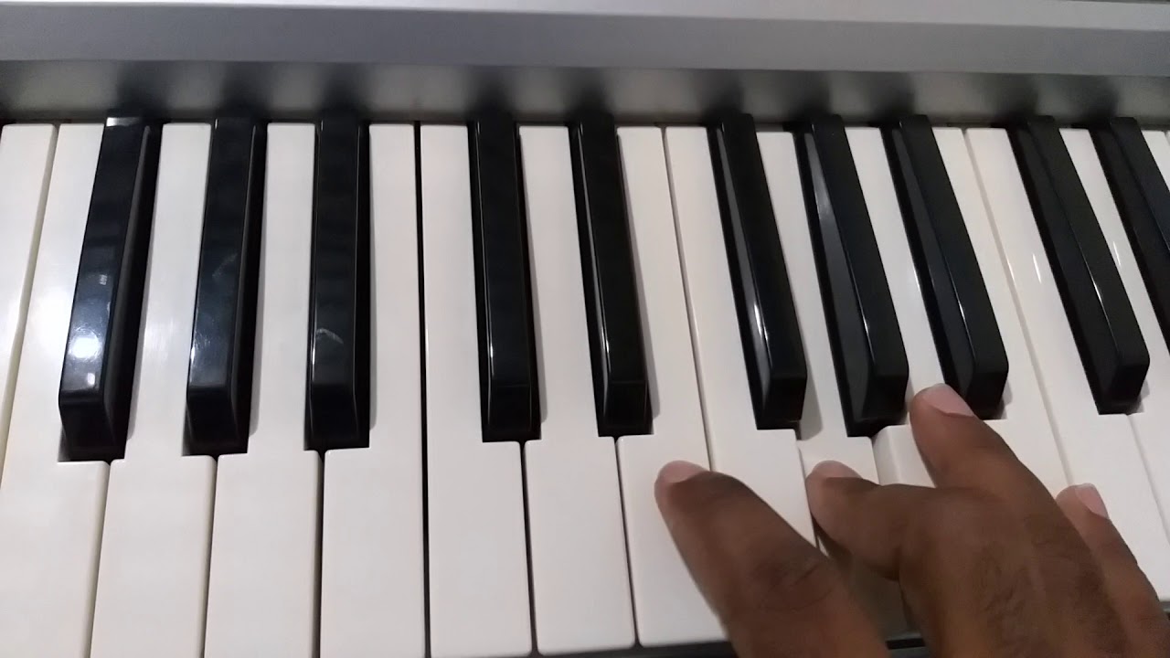 TECLADO KORG PA50