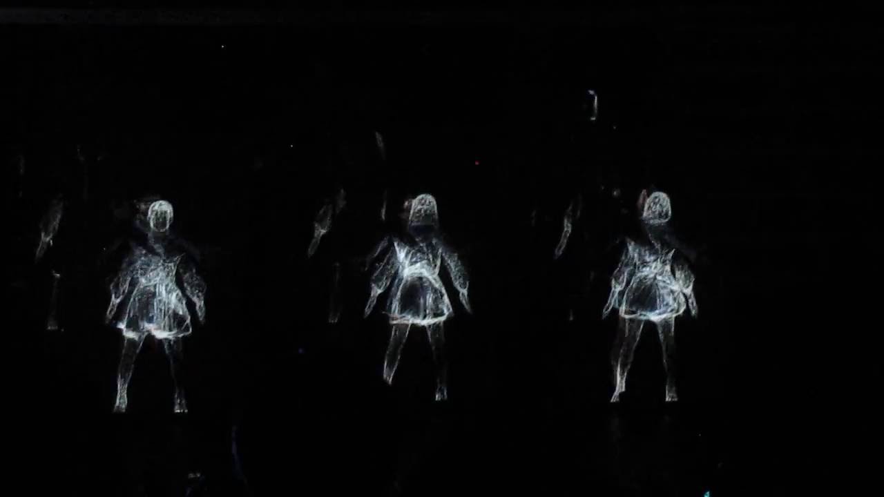 Perfume - 