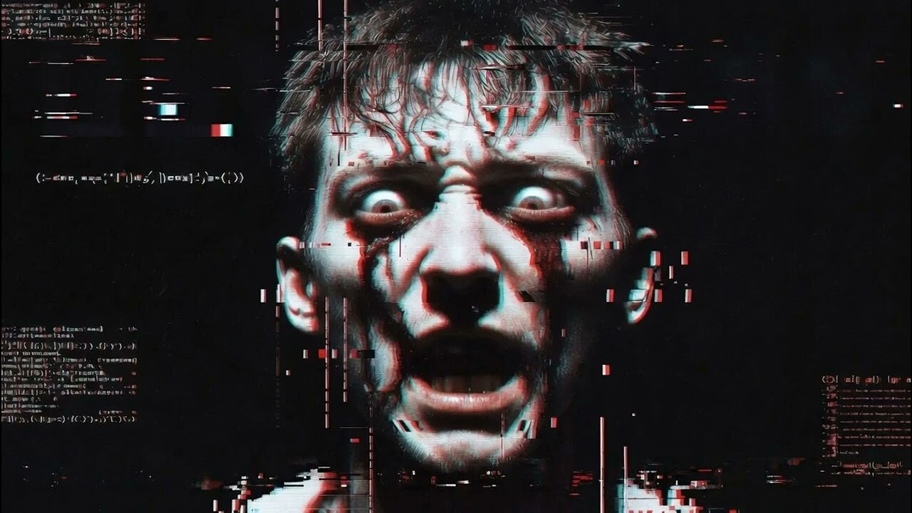 [FREE] Dark Aggressive Boom Bap Type Beat 2026 – 
