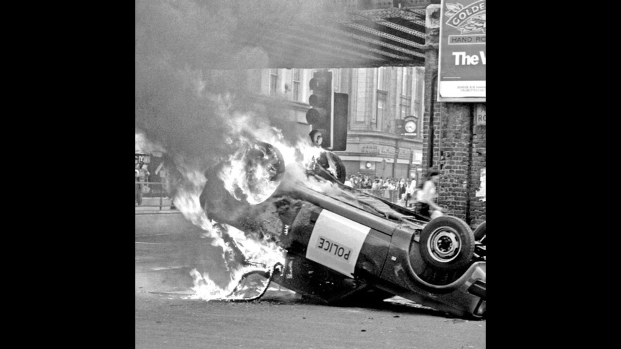 (free) rage against the machine x alternative metal type beat | “systematic” (prod. sxzu)