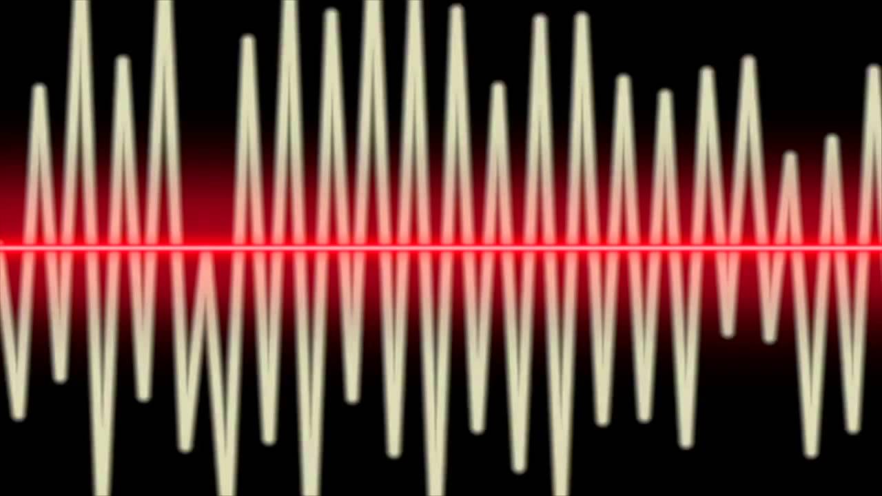 MedEmIt Video: 118. Un Numero che Salva una Vita