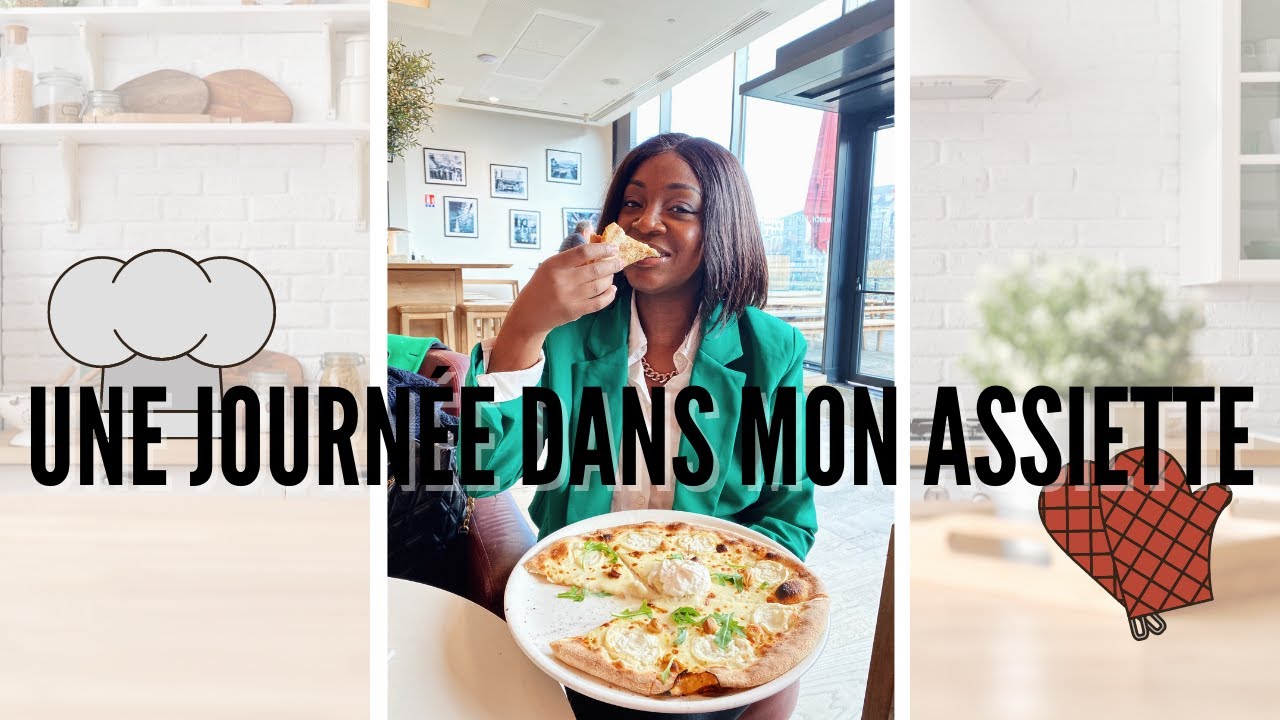 J'AI LE DROIT À RIEN // GROSSESSE + DIABÉTIQUE C'EST DUR !!!
