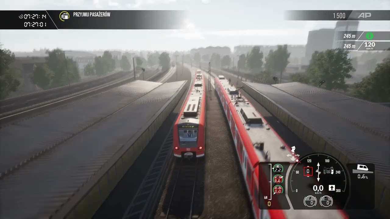 Ts2prototype munchen