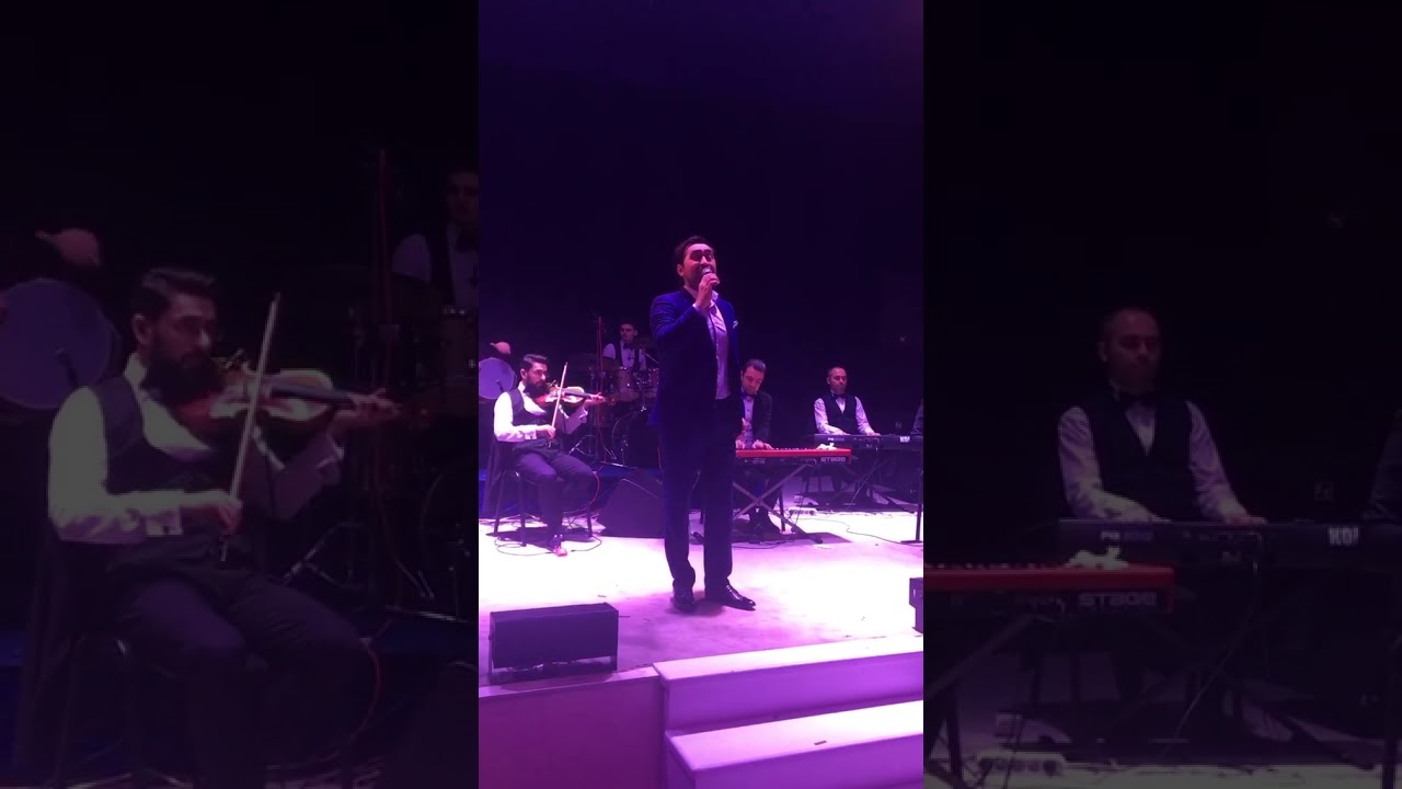 Elton Hüseynəliyev toy 2020 Qaytaqi orkestr toy 2020