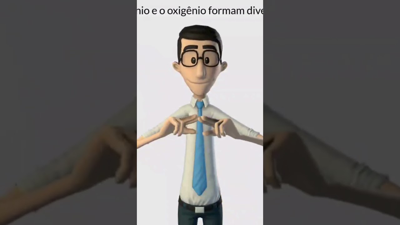 Lei das proporções ou Lei de Dalton