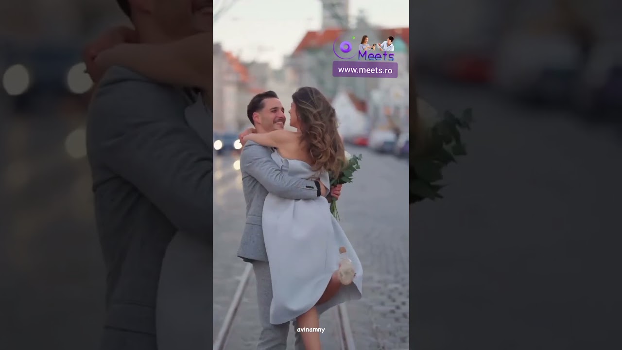 Anunțuri Matrimoniale de &Icirc;nt&acirc;lniri Reale #Anunțuri #Matrimoniale #&Icirc;nt&acirc;lniri