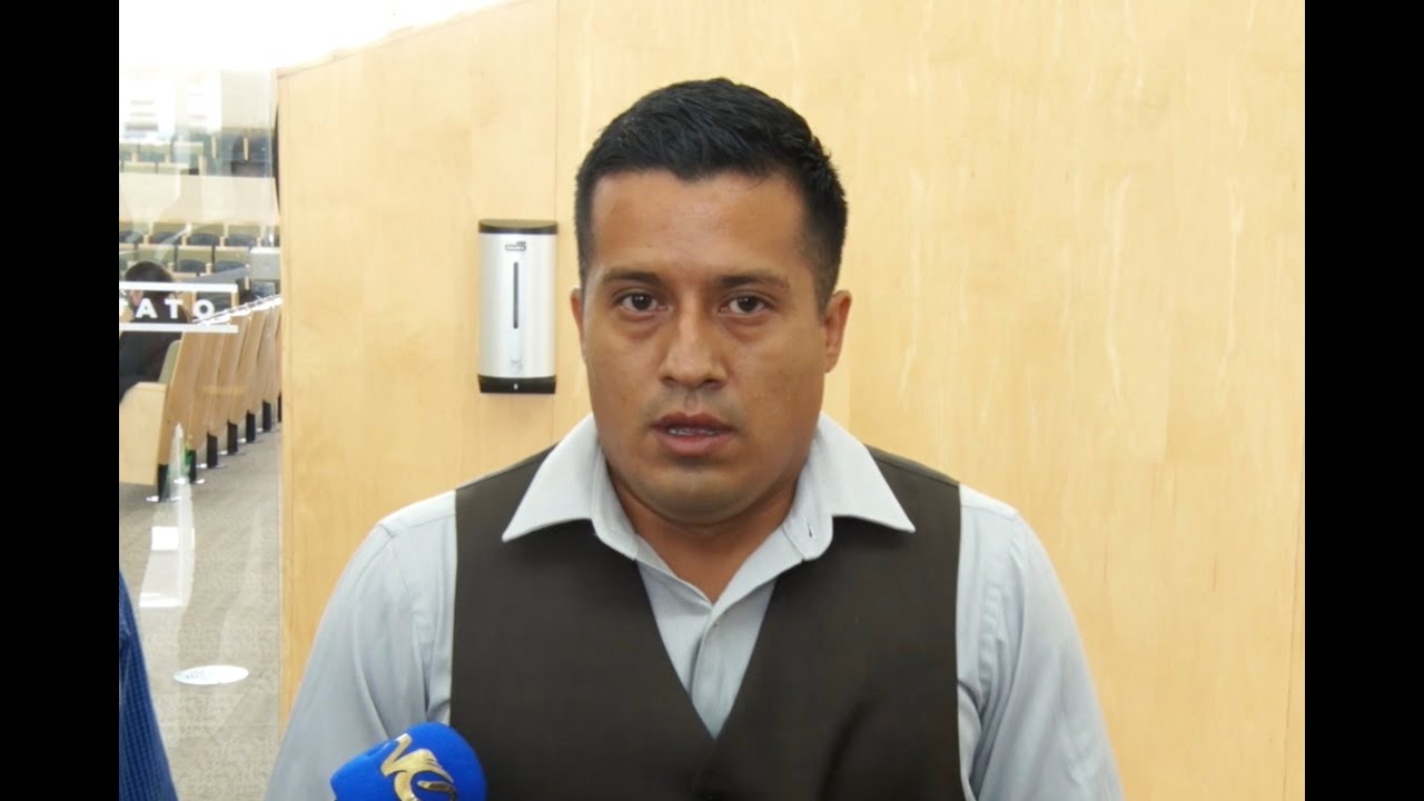 Elementos despedidos de las FSPE