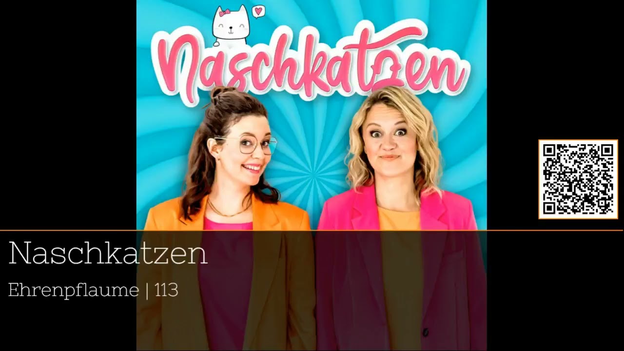 "Ehrenpflaume: Humorvolle Gespräche und Soziale Medien" 