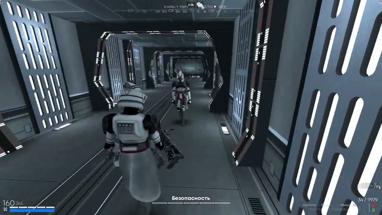 2026 01 11 02 07 08