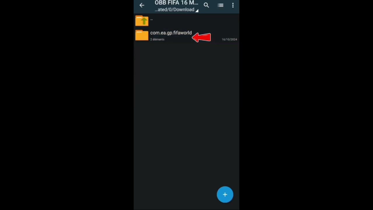 DFL 27 Full Setup Guide On how To Setup Files