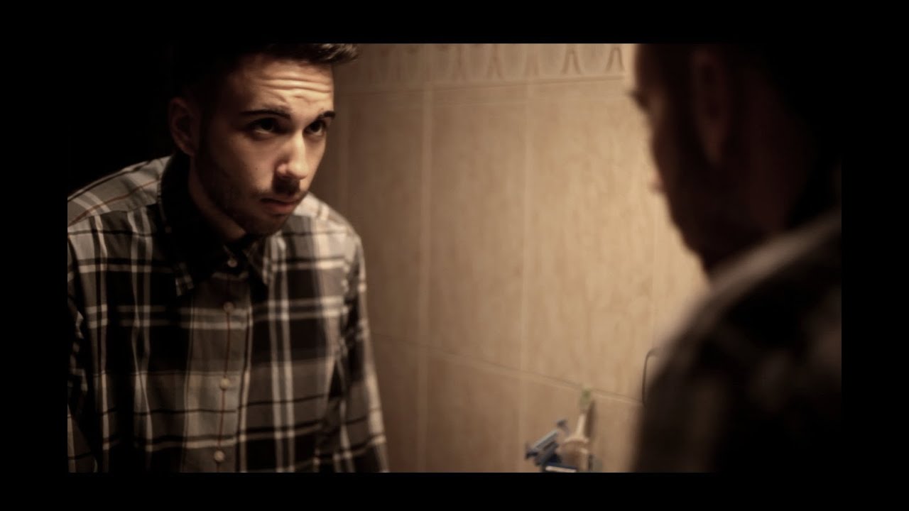 Cano - Alpha (Prod. por Vale) [CARMESÍ]