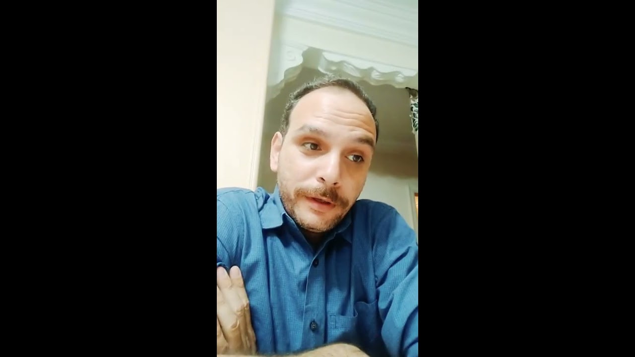 مقابله انترڤيو مصنع صناعات غذائيه مهندس انتاج جوده مدير رئيس قسم خبره خط انتاج
