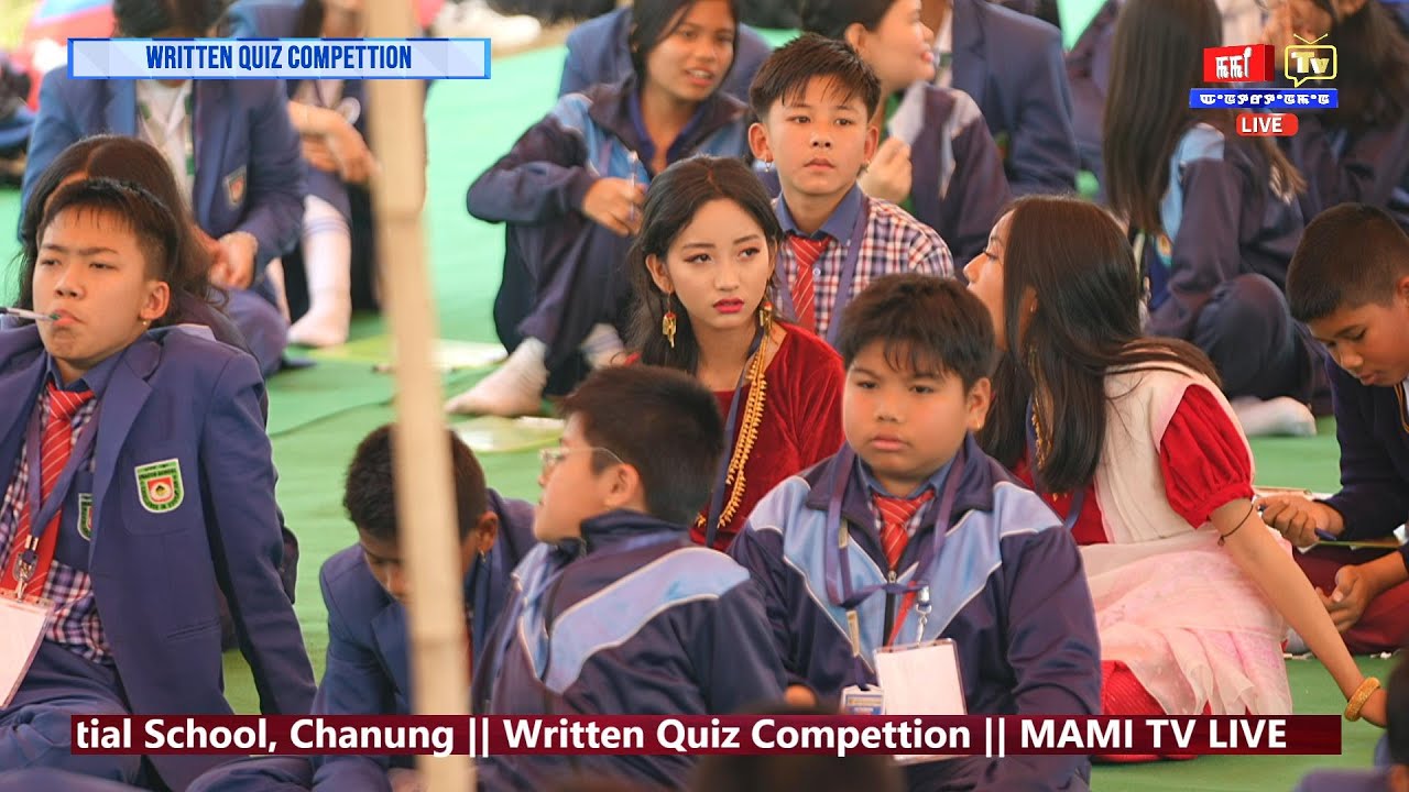 EDUCCON 2026