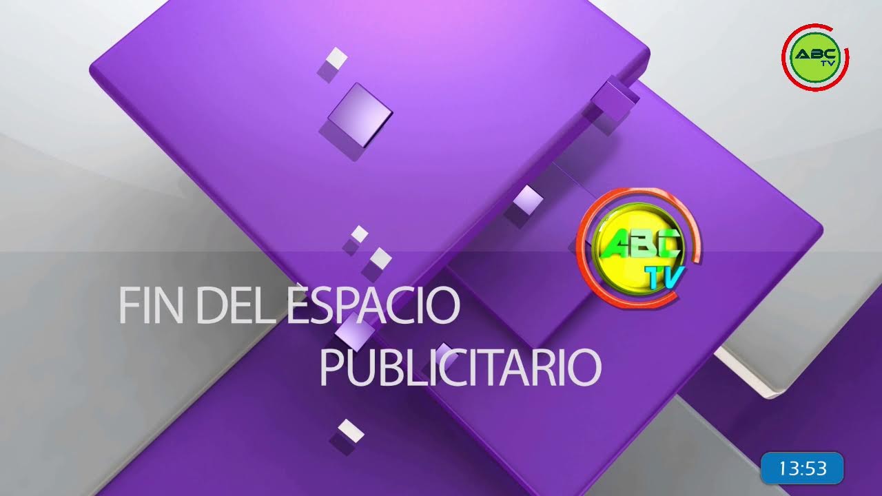 ABC NOTICIAS