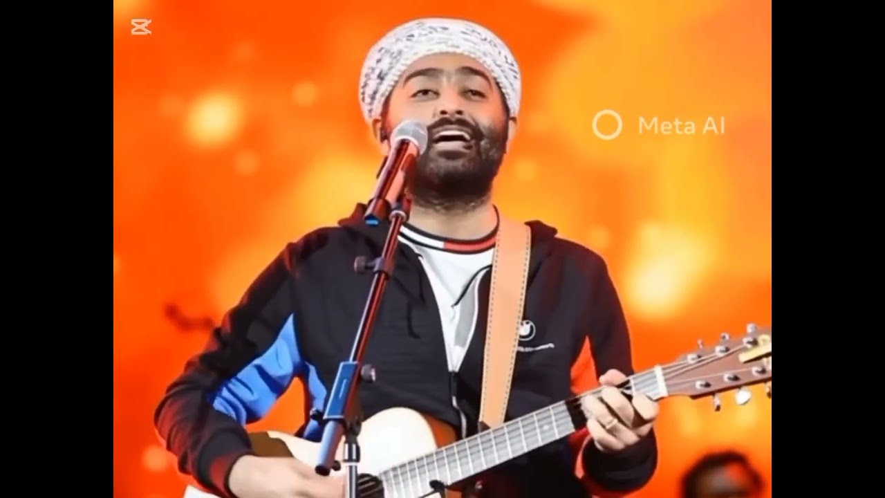 TERE HAWALE KAR DIYA 