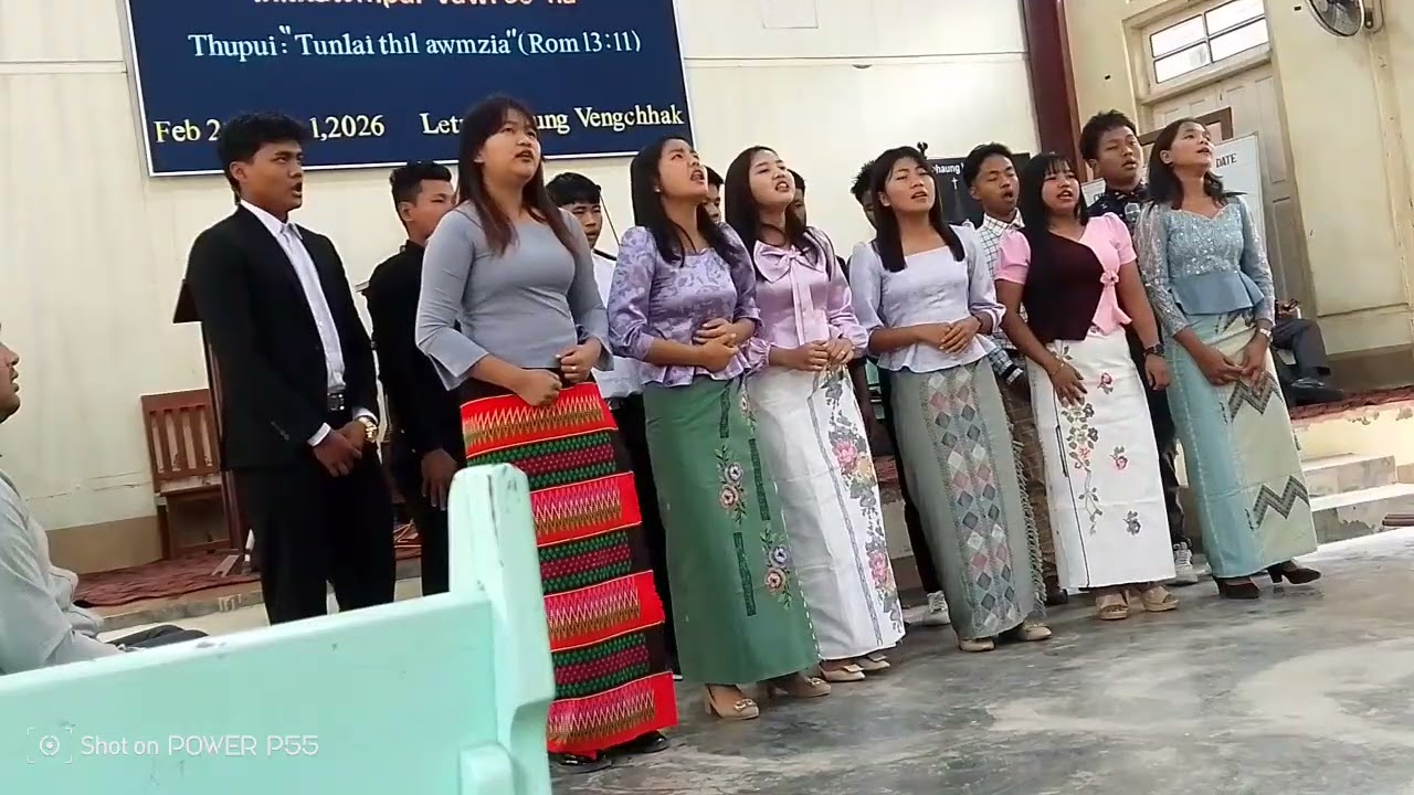 Letpan hmarveng