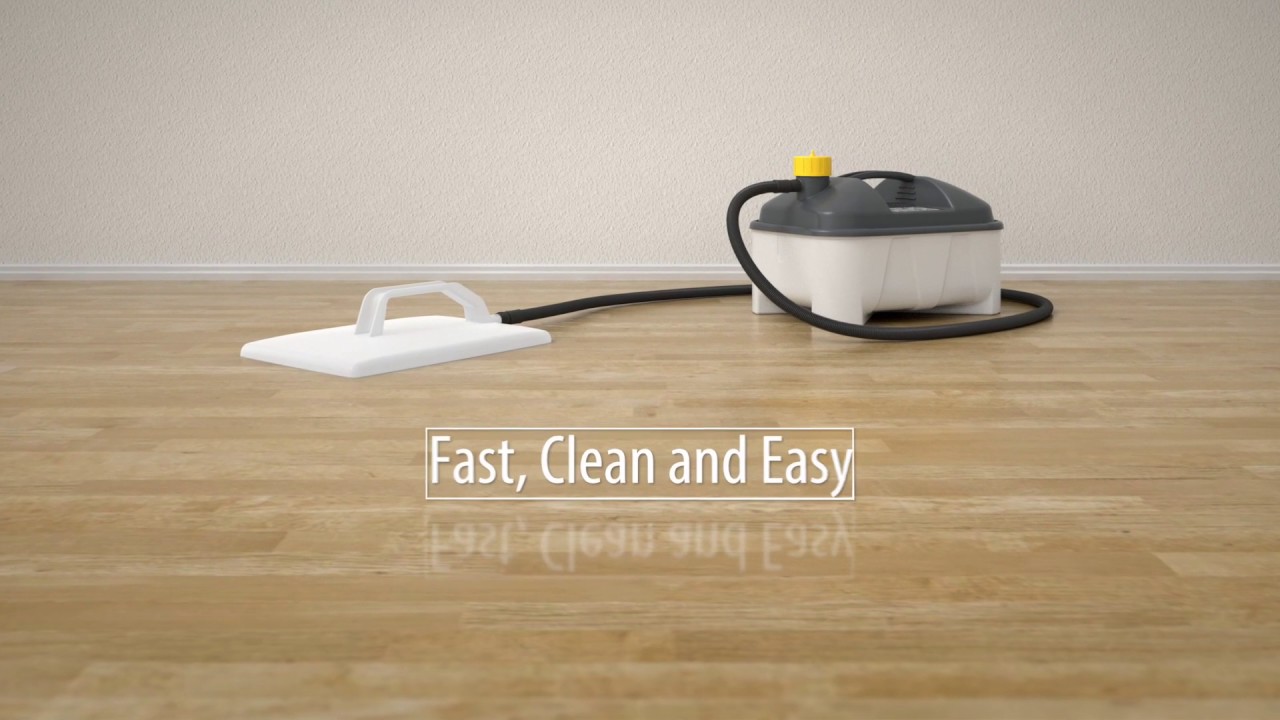 Earlex Wallpaper Stripper | B&M Stores