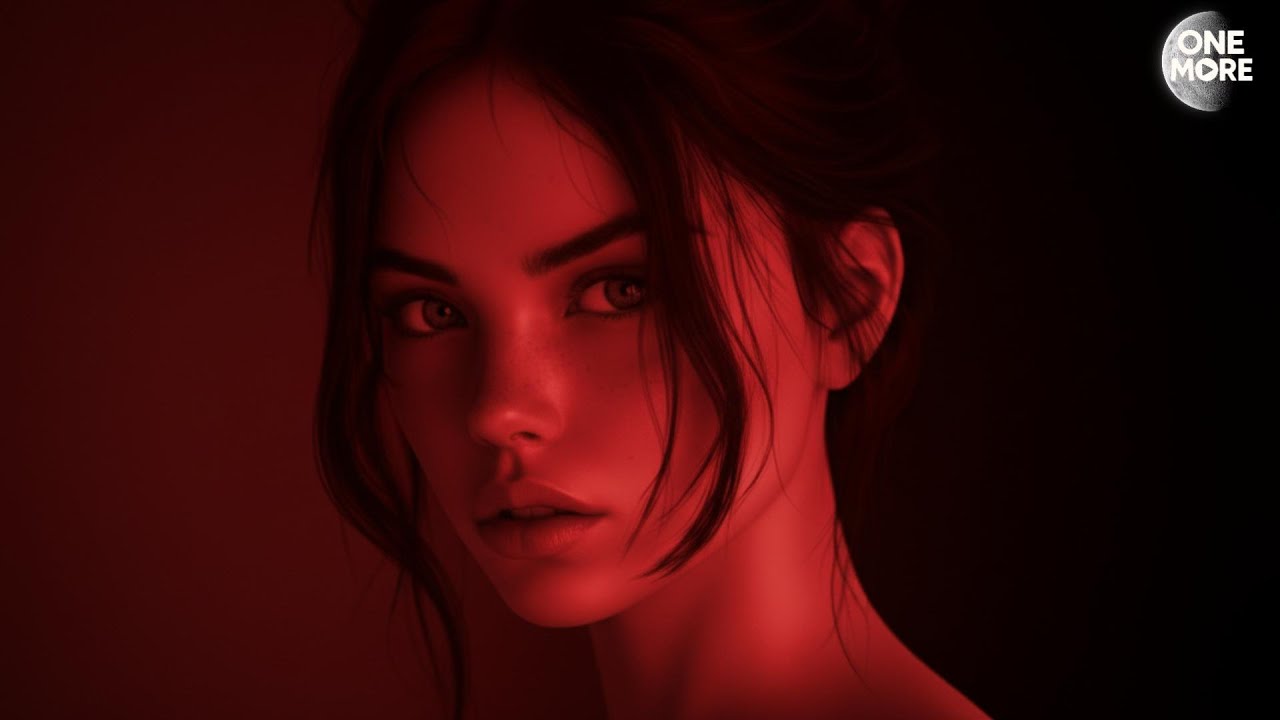 Best of Deep House [2025] | Chill Mix & Deep Feelings