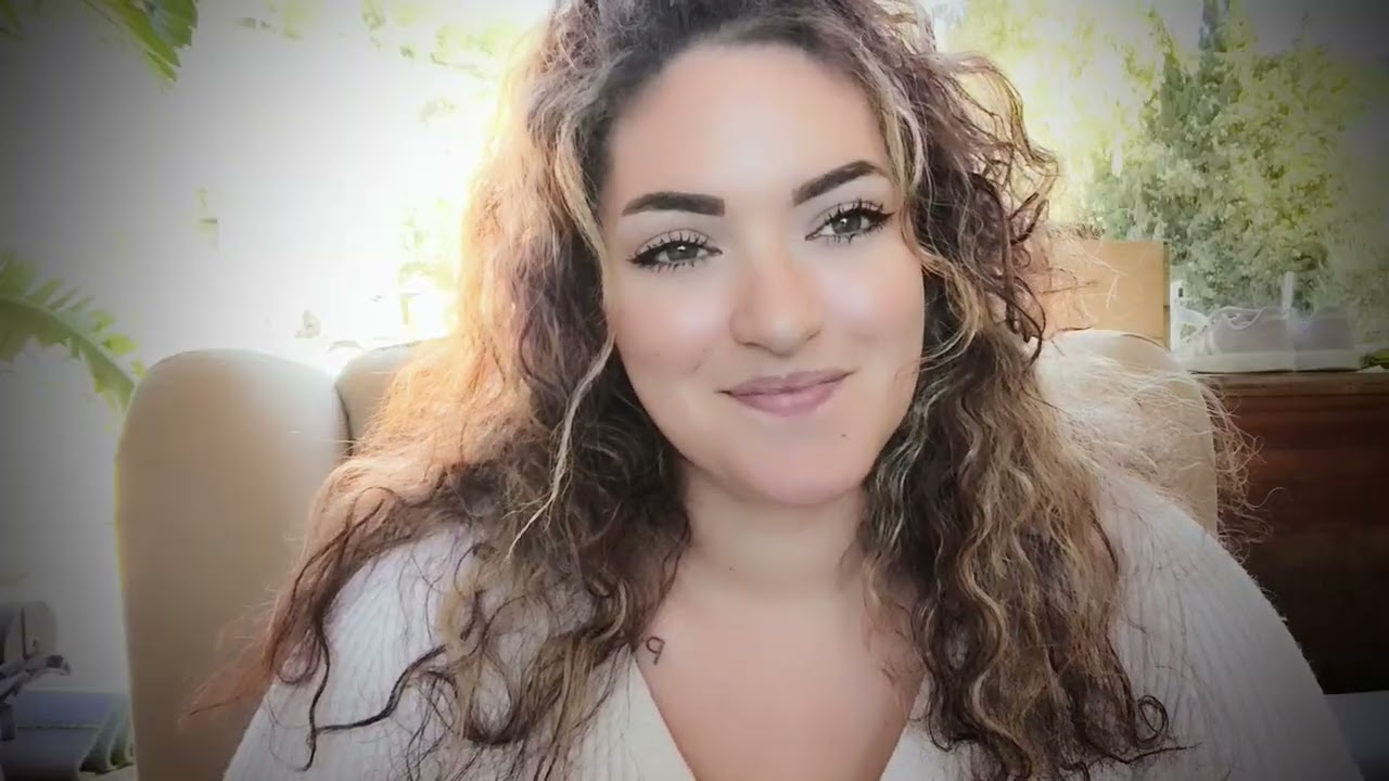 تجربتي الخطيرة مع الاكتأب😞،من بعد عده محاولات كتابلي عمر جديد  ،شنو هما الاعراض ، والاسباب