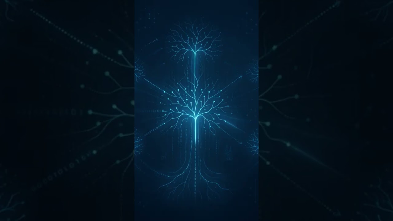 Reinforcement Learning for Self Adaptive LLMs #ai #llm