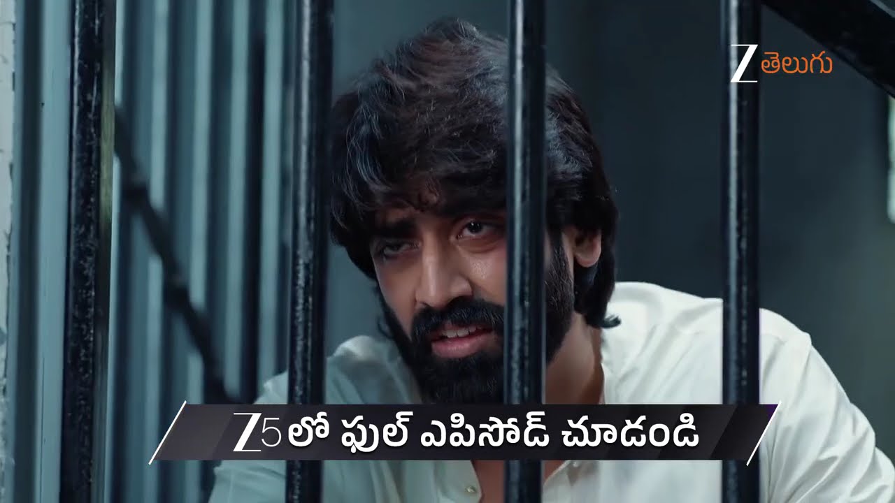 Auto Vijayashanthi | Ep - 142 | Preview | Jan 21 2026 | Zee Telugu