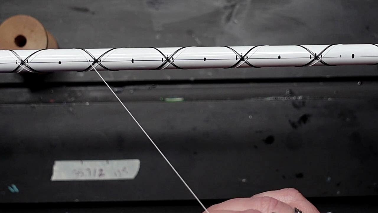 Decorate It   Ep 52 Adding a  Decorative Wrap