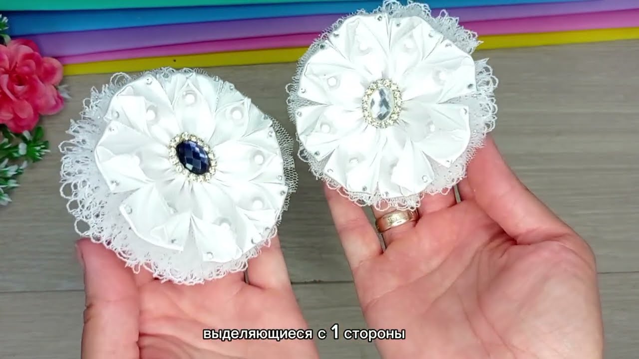 DIY 🎀Да, ХОЧУ!!! Так говорят Клиенты) Делайте Много , продадите Все🎀 Sell Everything