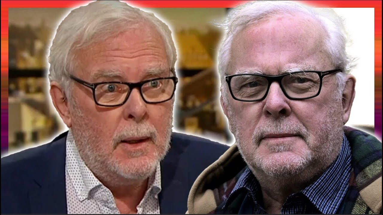 Älskade TV4 stjärnan bekräftar – beslutet efter alla år