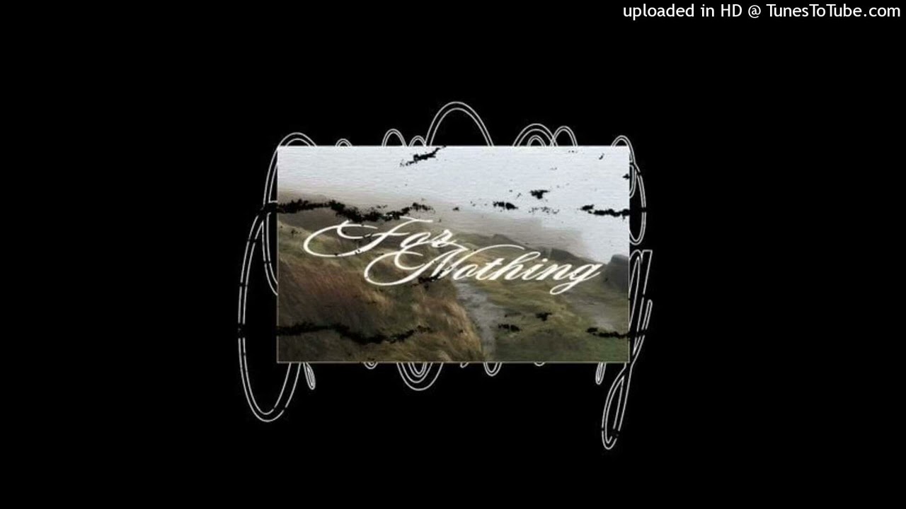 Nine Vicious - RIP POPE (Instrumental)