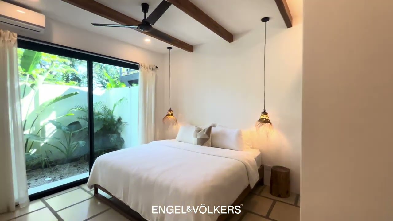 Villa Indy | Moroccan Elegance Near the Beaches of Samara