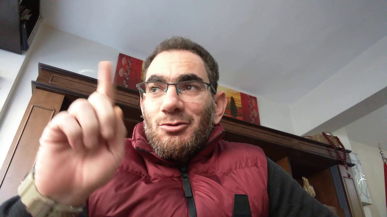 شروط الإقامة والزواج في تركيا ما مصير الزوجة الثانية في القانون التركي ونصيحة لا تتخلى عن جنسيتك