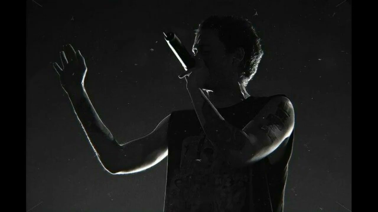 (FREE) CANSERBERO TYPE BEAT 