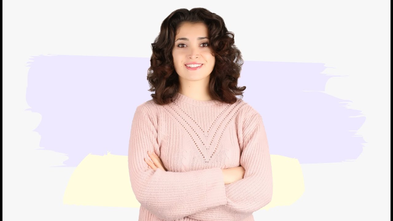 Psikolog Defne Yiğit - PsikologOfisi.com