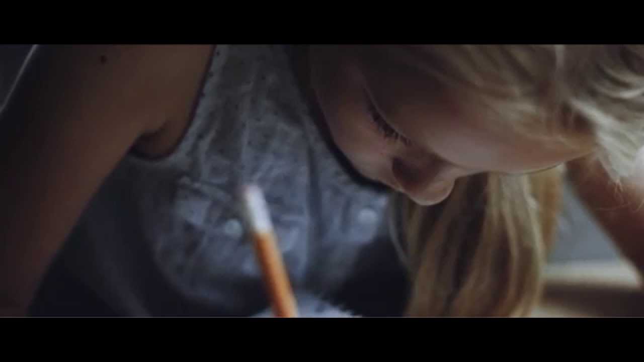 ReMoved Part Two teaser