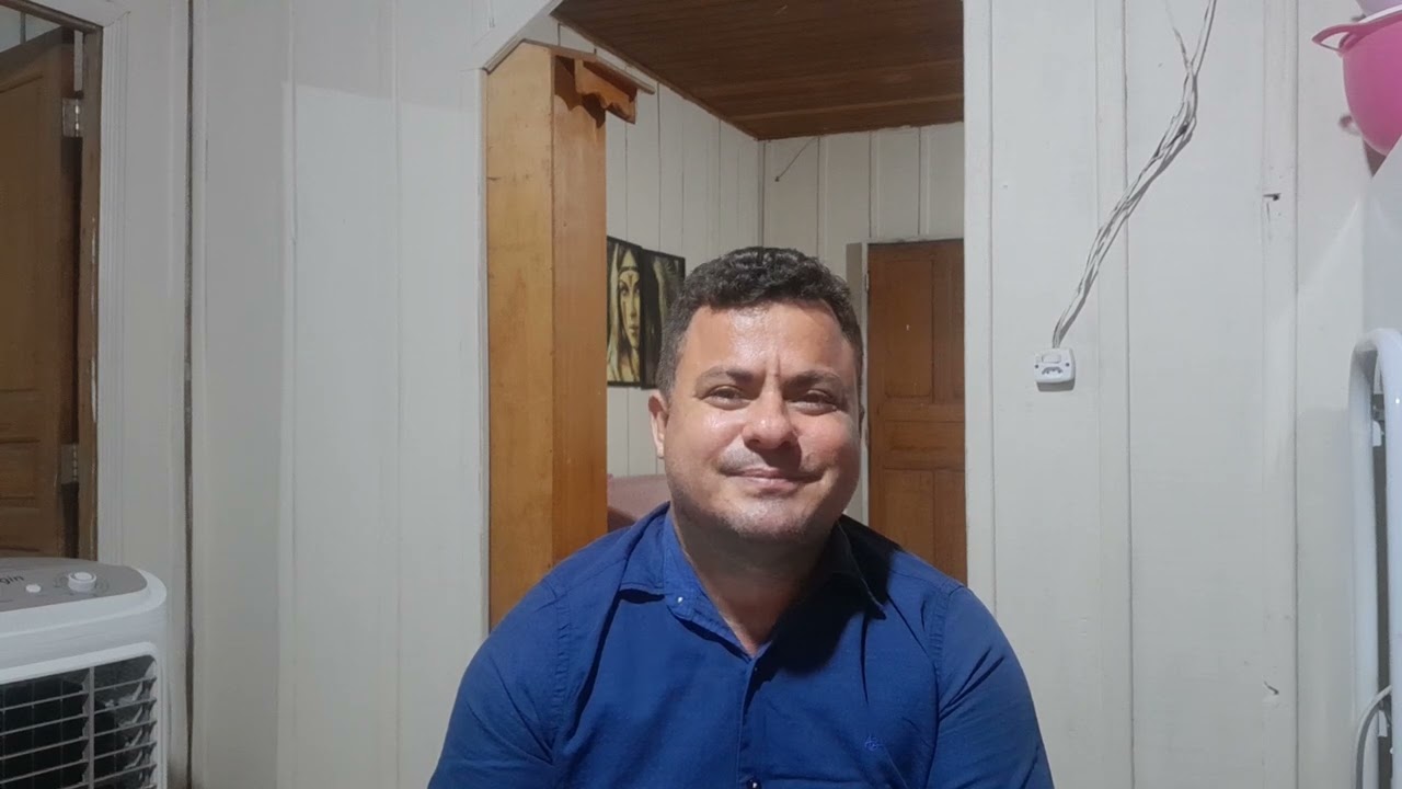 Contato com MORTOS, segundo a B&iacute;blia. (Necromancia).
