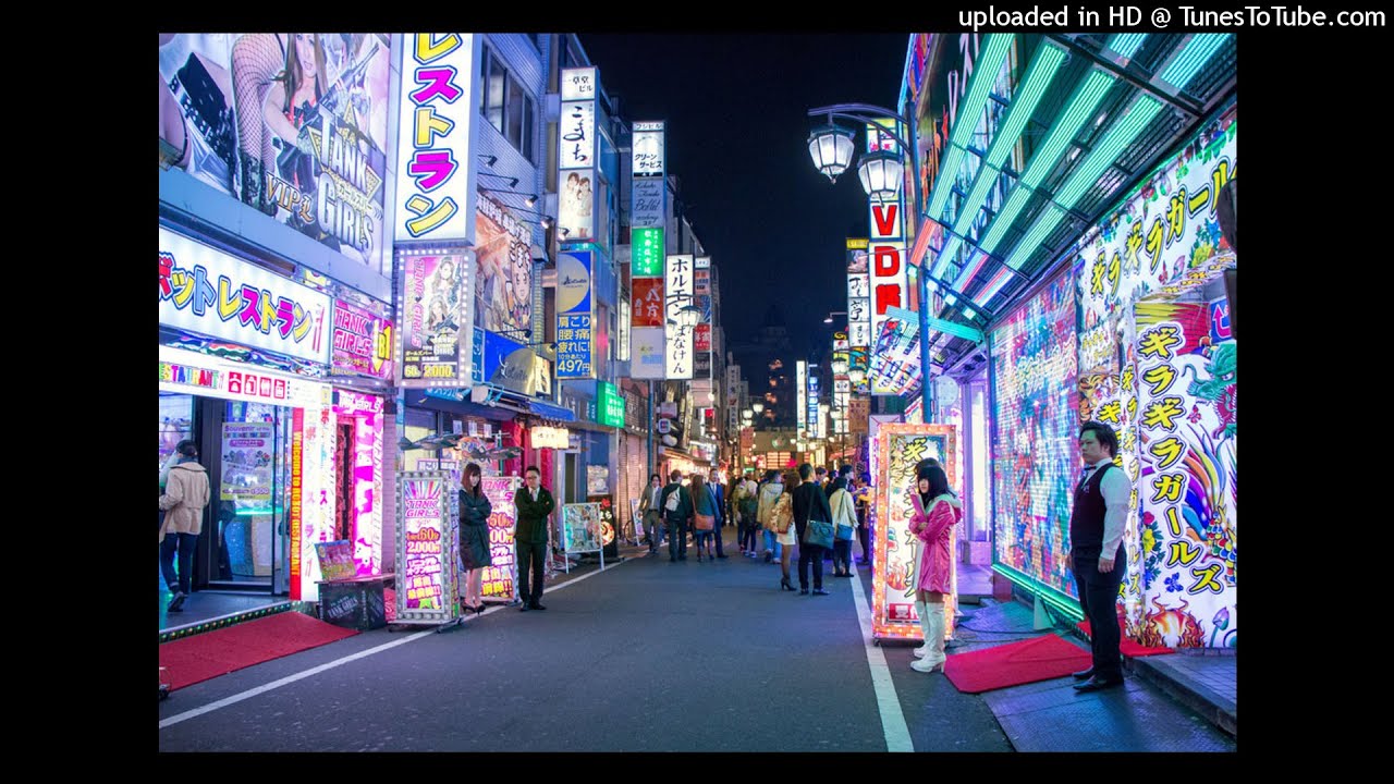 (free) deko + yameii (times we had) type beat (@teen.leno)