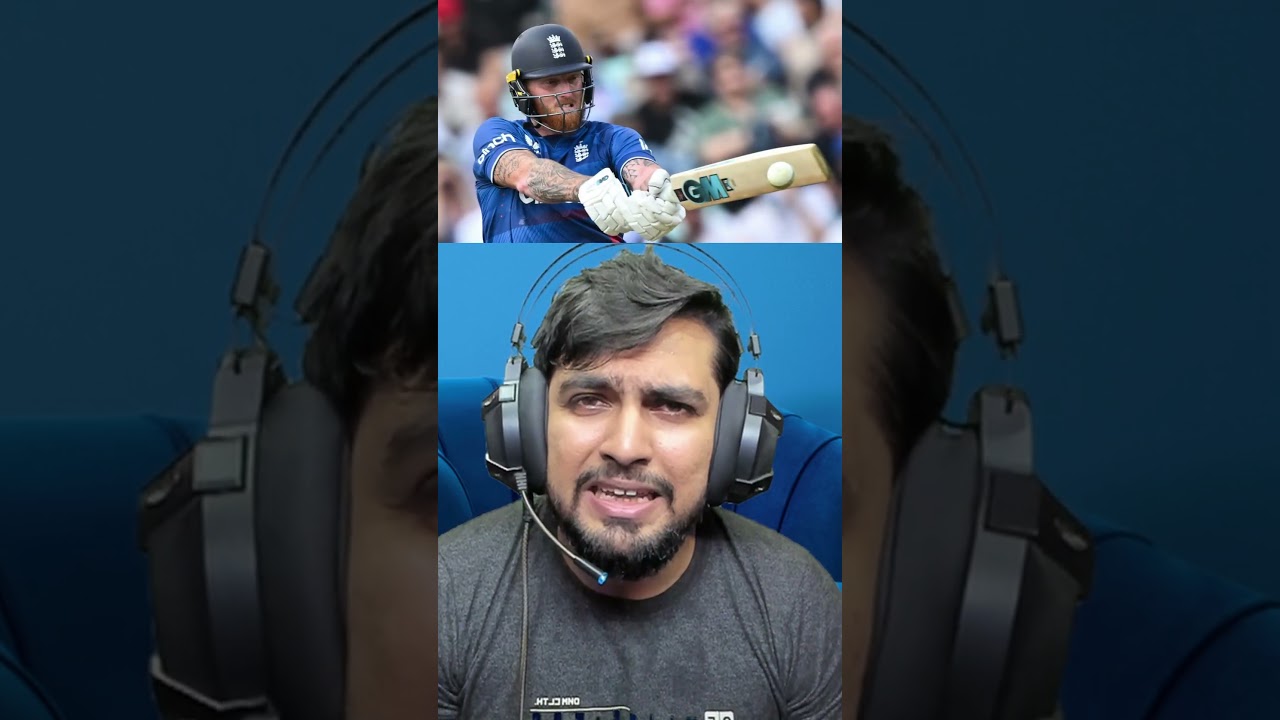 Top 4 Team Of ICC Cricket World Cup 2023 By RtxVivek #Shorts