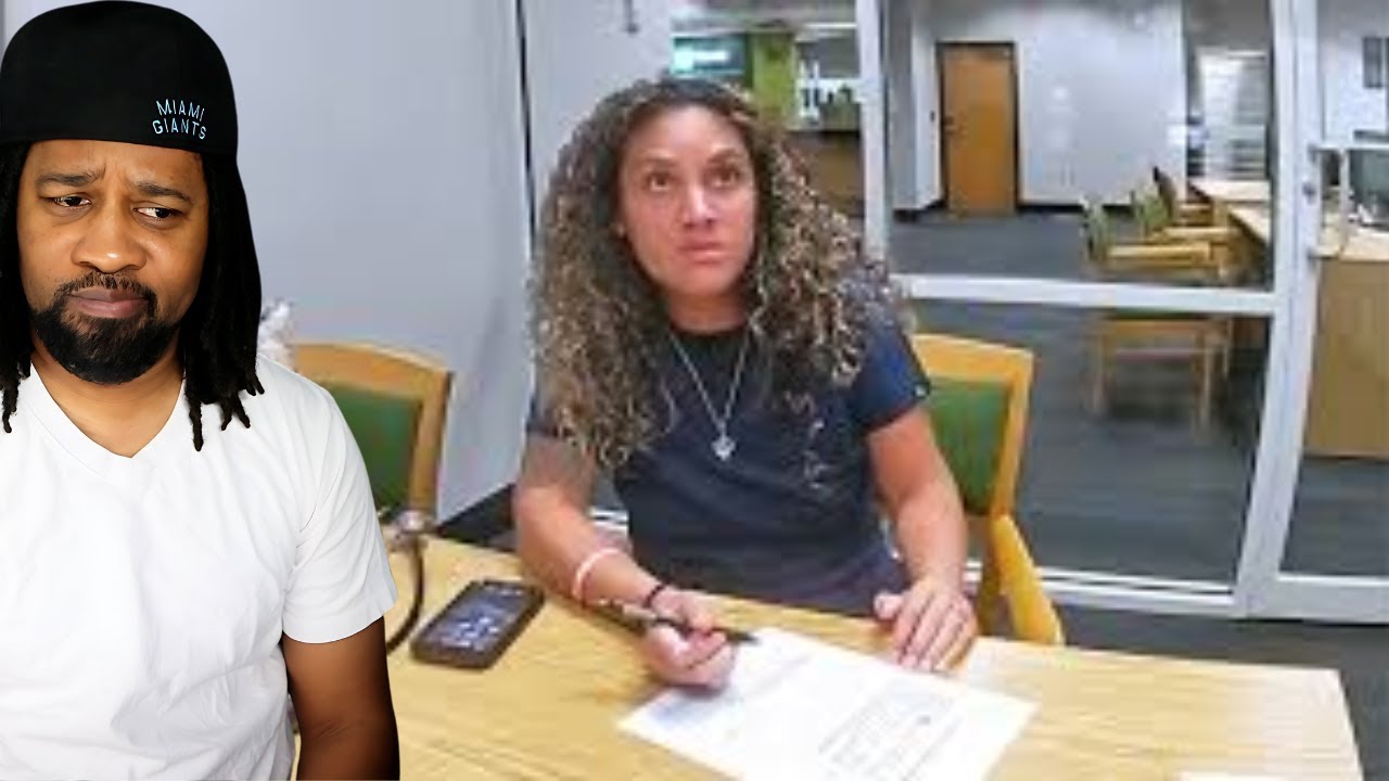 Во Флориде нашли 100% подделку. То, что произошло дальше, потрясло весь мир