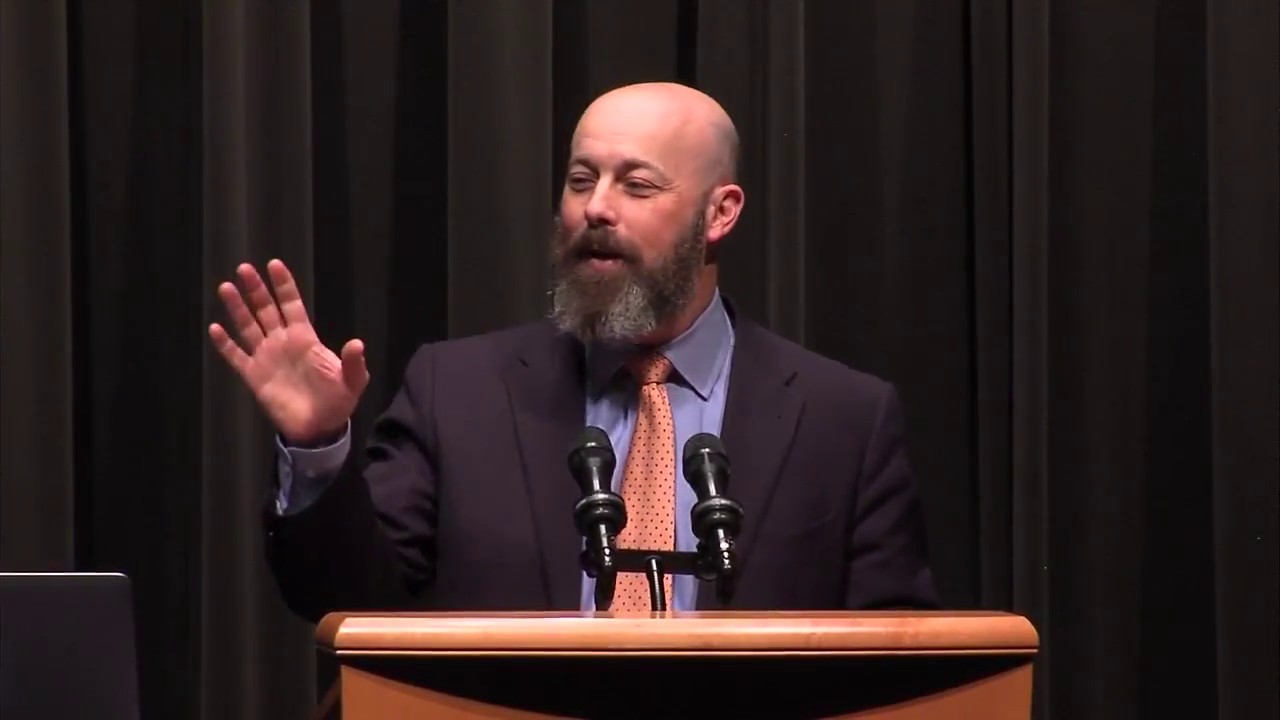 Connecting Programs Committed to Diversity and Inclusion at UC Davis