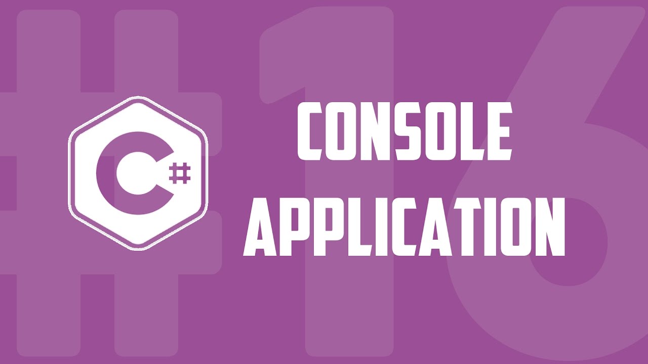C# [ break; continue; goto; ] Console #16 | azərbaycanca