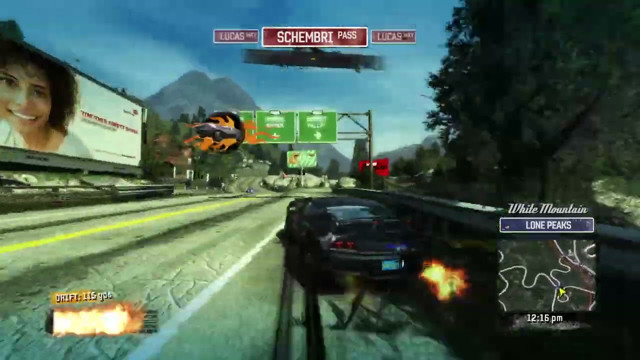 Burnout Paradise Remastered_20260213112716