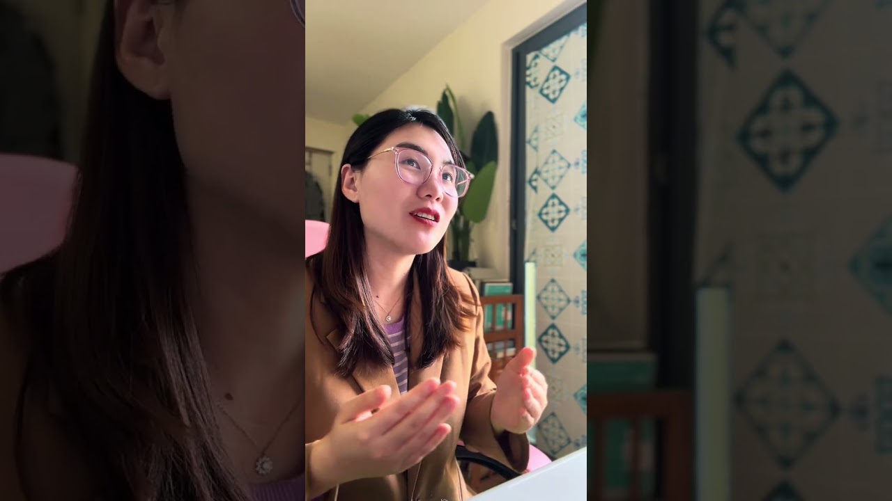 Mẹ bầu có thể làm gì để tự chăm sóc tâm lý của mình