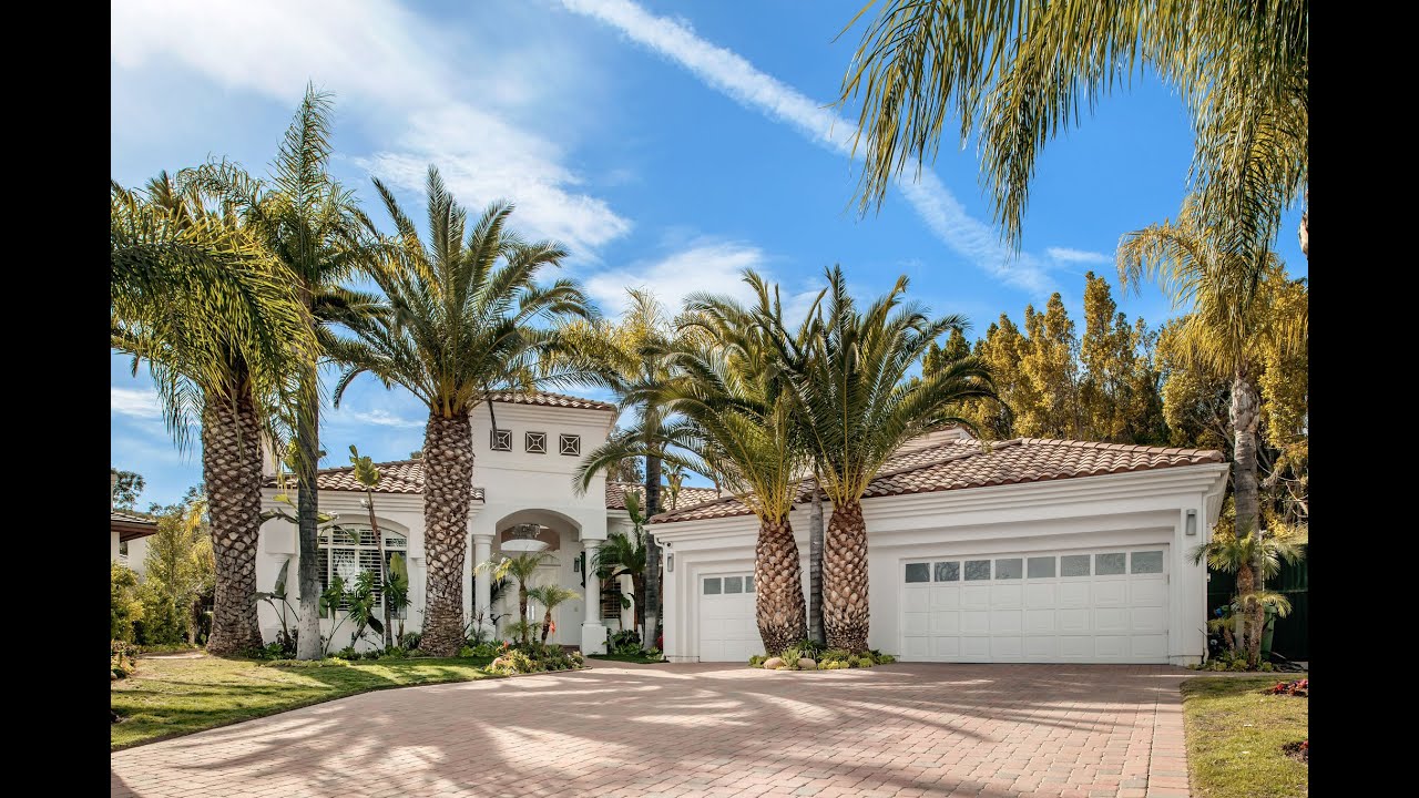Calabasas Park Estates | 3905 Peartree Place