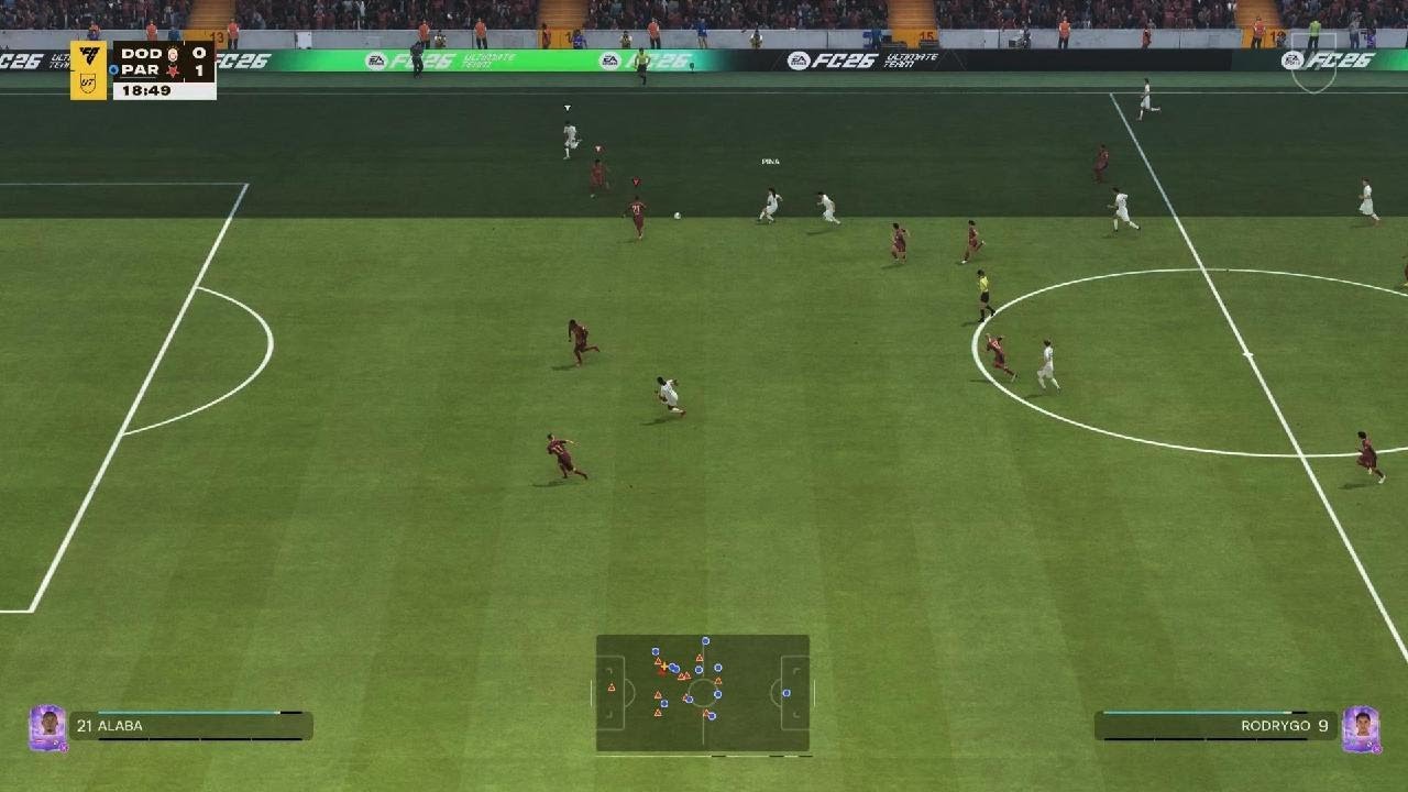 EA SPORTS FC 26_20260304003513