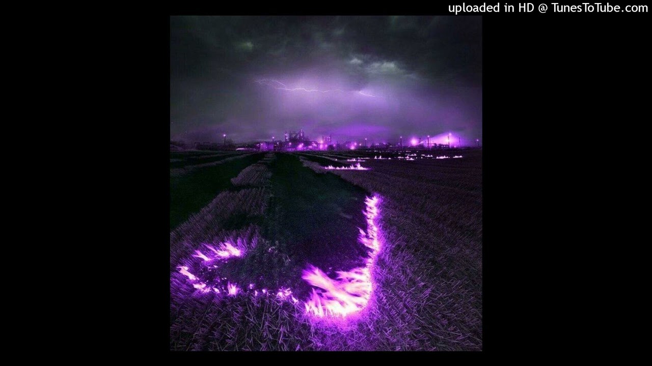 [free] sample jerk + hoodtrap + plaqueboymax type beat "dark fantasy"