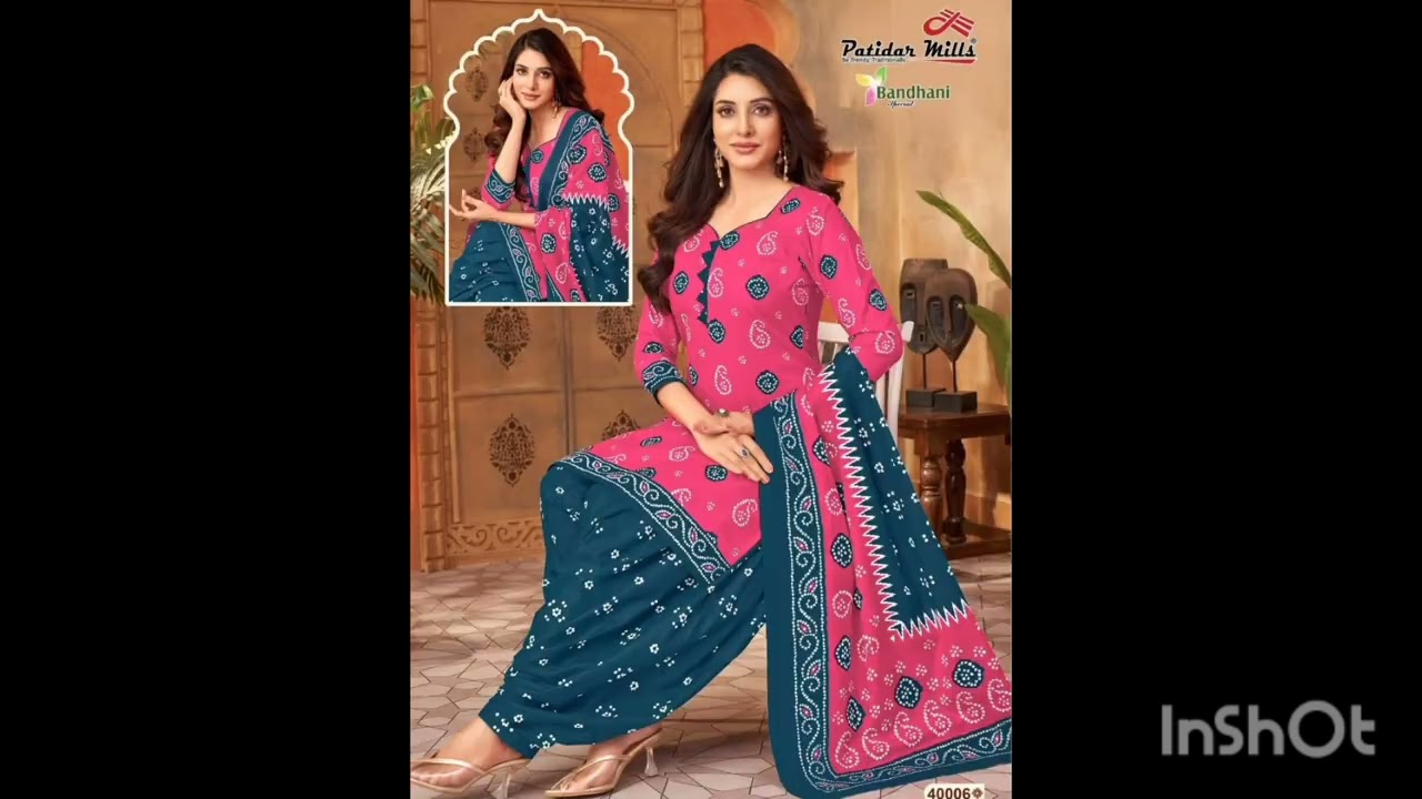 Fancy suit##Trending#