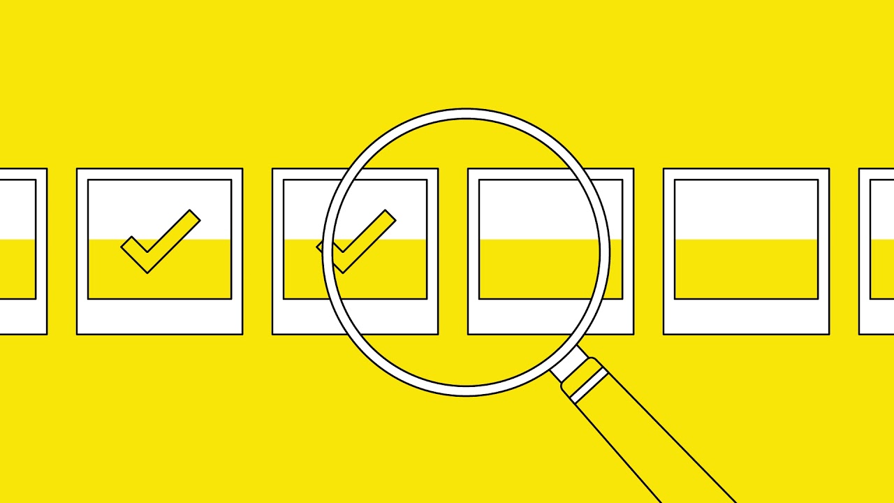 Wet kwaliteitsborging (Wkb): Isover Spouwcheckapp