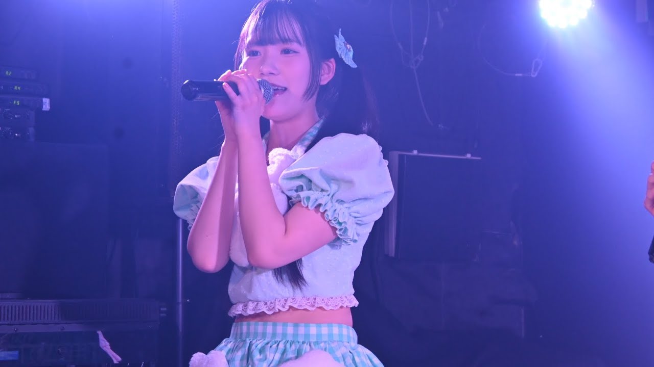 2026/3/4(水)「よつやぱんだごりらねこ ファイナルジンナイト」@四谷Lotus #セツナナツノデイズ #PUREMORPH